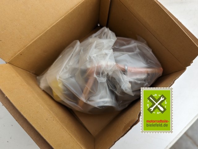 PXL_20240517_131509256